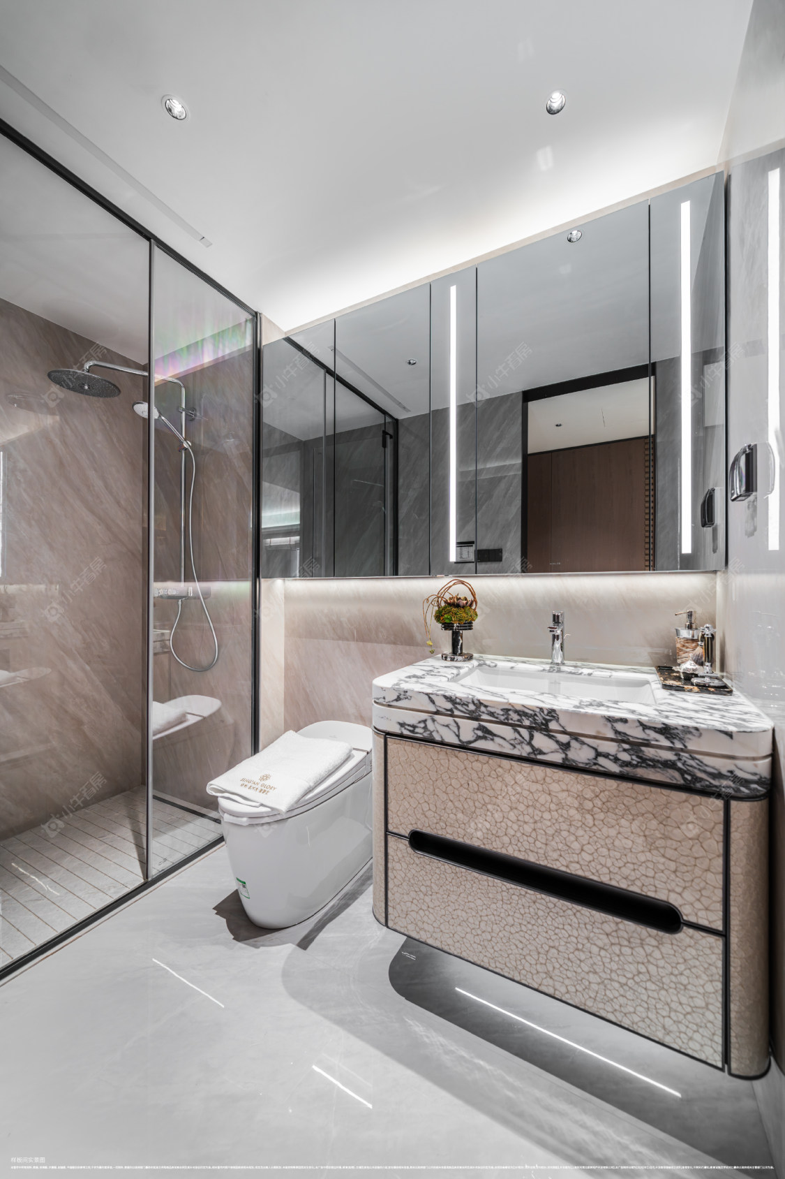 上海誉静安小区_誉静安小区null