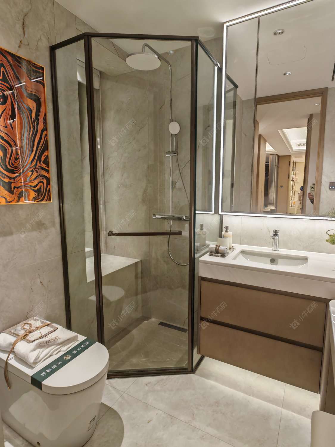 上海永泰三里城在售新楼盘null