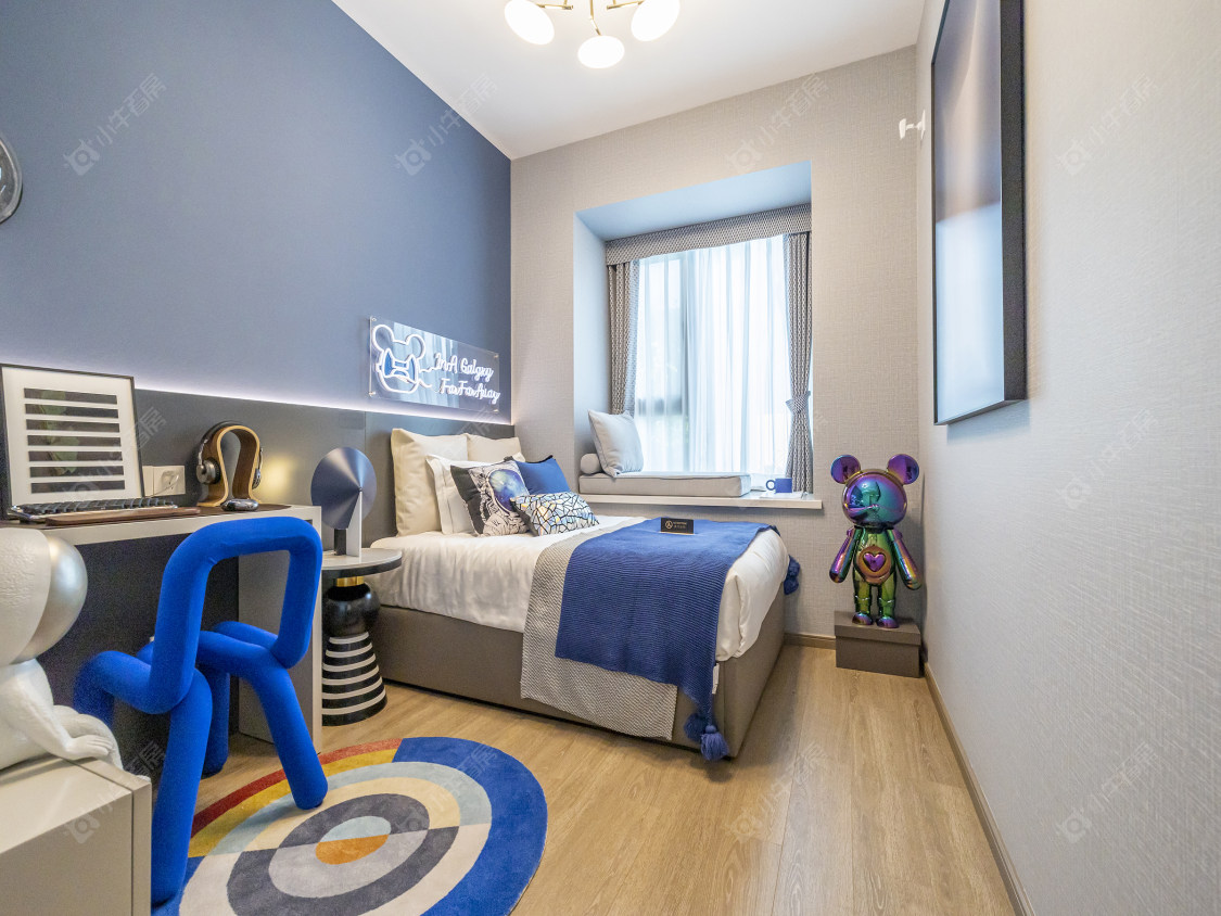 上海世纪金源梧桐印象小区_世纪金源梧桐印象小区null