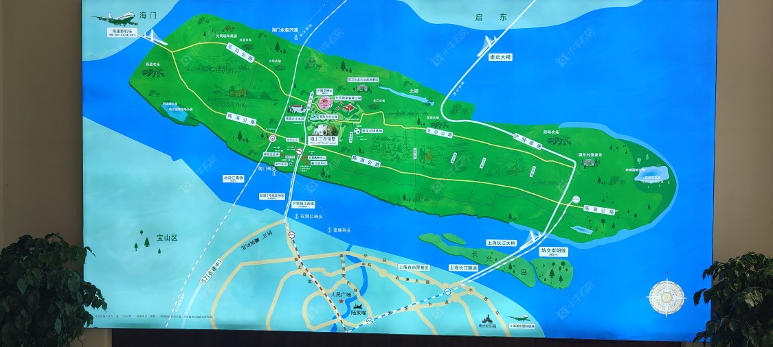 上海通用昱墅小区_通用昱墅小区null