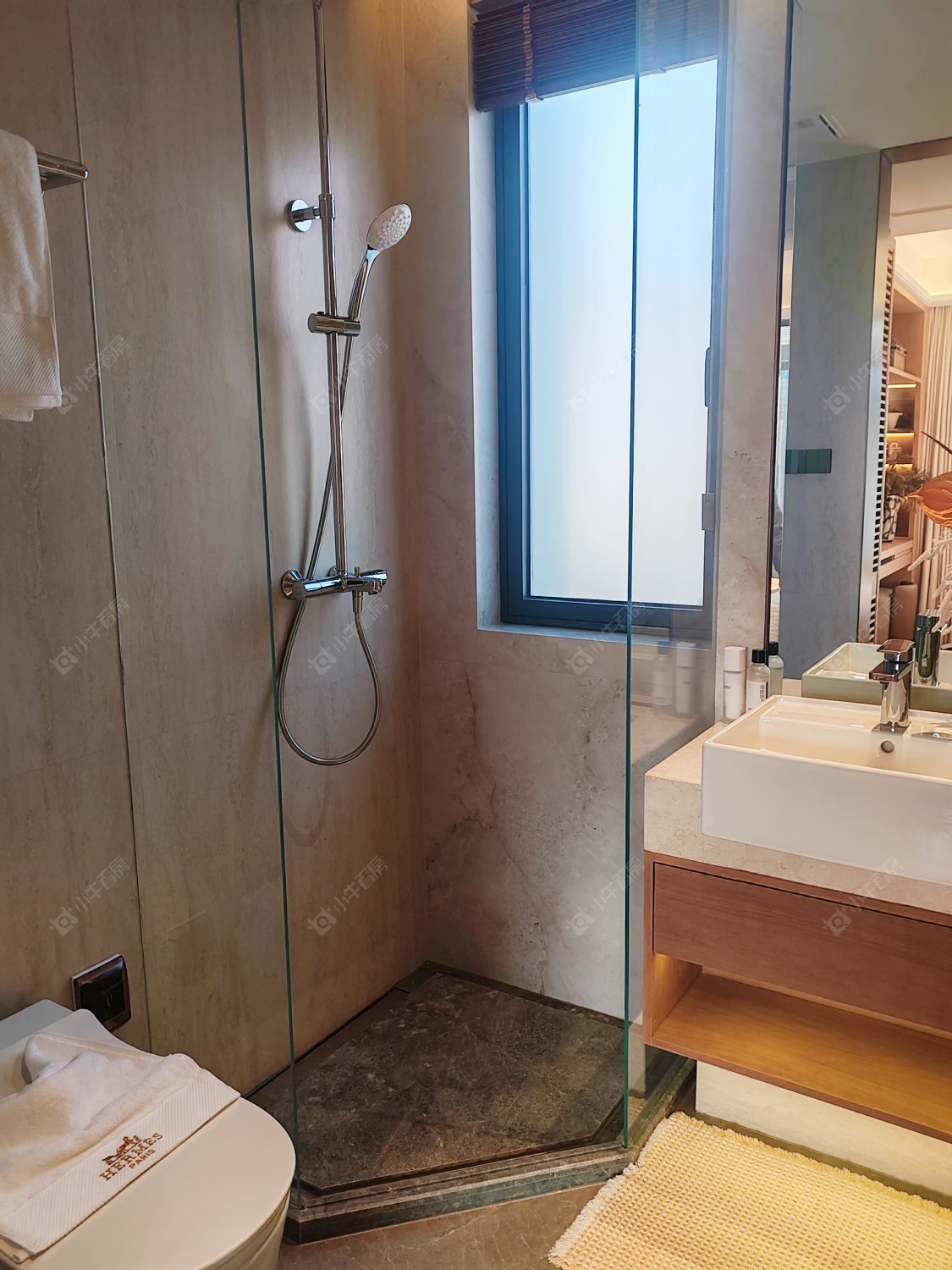 上海保利明玥潮升别墅区小区_保利明玥潮升别墅区小区null