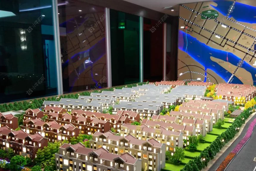 上海禹洲东滩雍禧小区_禹洲东滩雍禧小区null