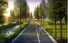 上海禹洲东滩雍禧小区_禹洲东滩雍禧小区null