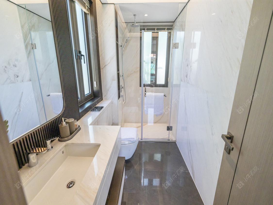 上海路劲象屿岛上的院子小区_路劲象屿岛上的院子小区null