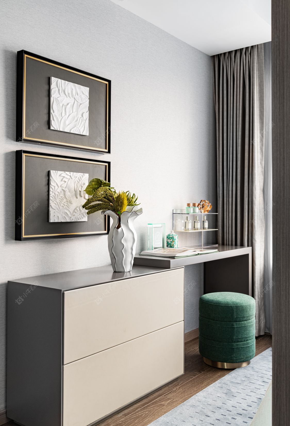 上海保利明玥潮升别墅区小区_保利明玥潮升别墅区小区null