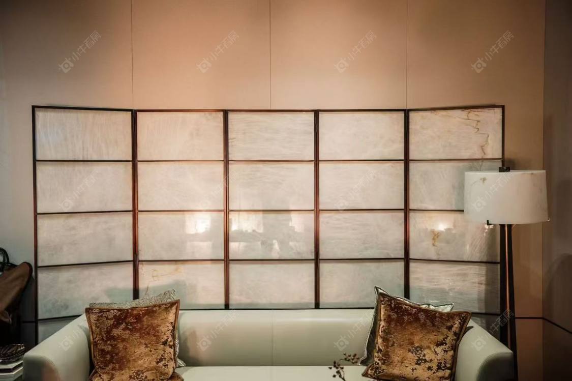 上海招商序在售新楼盘null