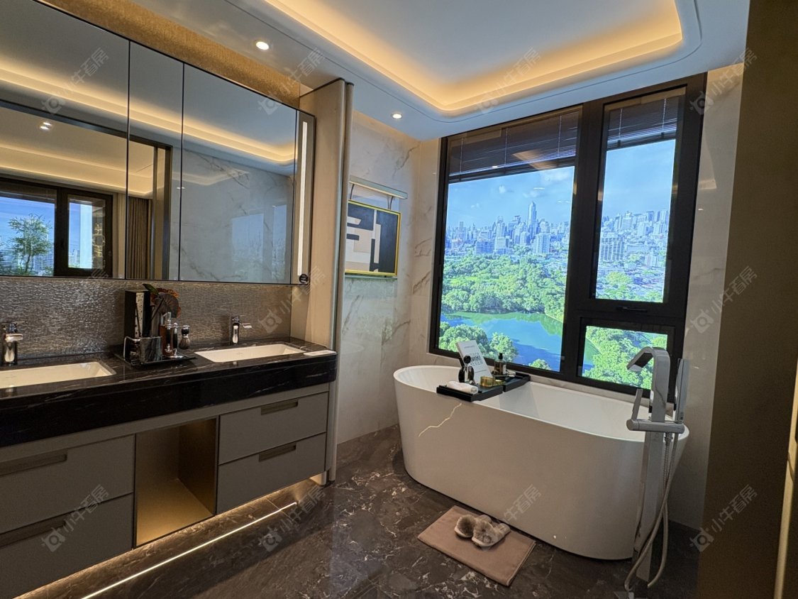 上海江湾鸿玺小区_江湾鸿玺小区null