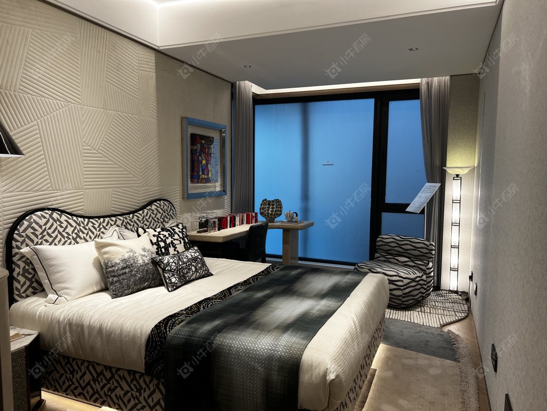 上海招商序在售新楼盘null