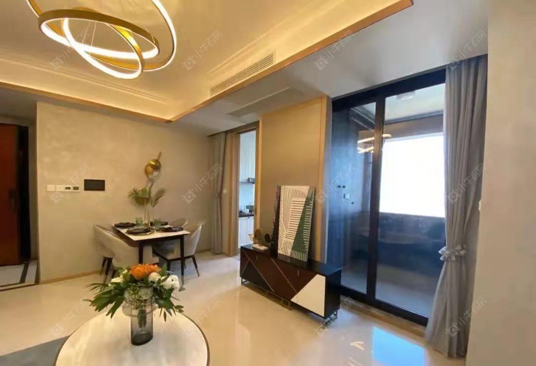 上海泗泾绿中海小区_泗泾绿中海小区null