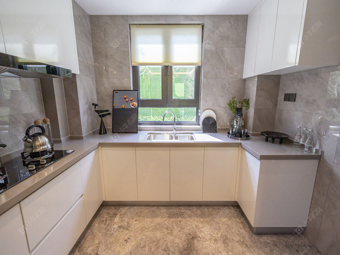 上海世纪金源梧桐印象小区_世纪金源梧桐印象小区null