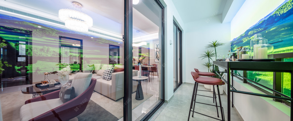 上海佳运名邸在售新楼盘null