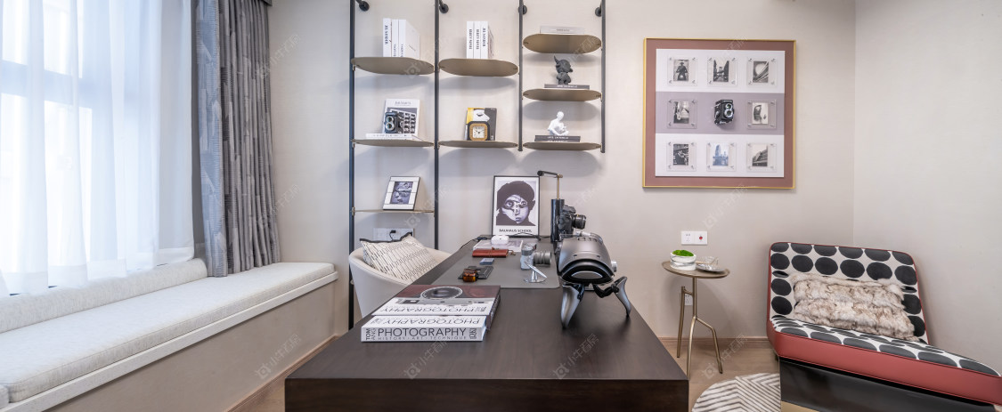 上海佳运名邸在售新楼盘null