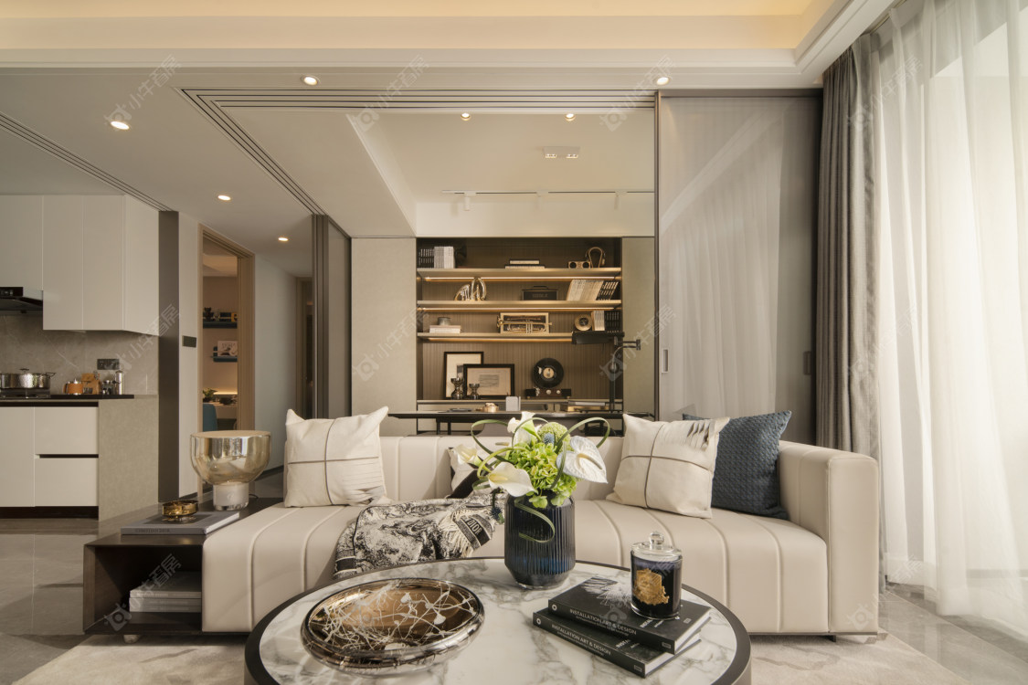 上海象屿江湾悦府小区_象屿江湾悦府小区null