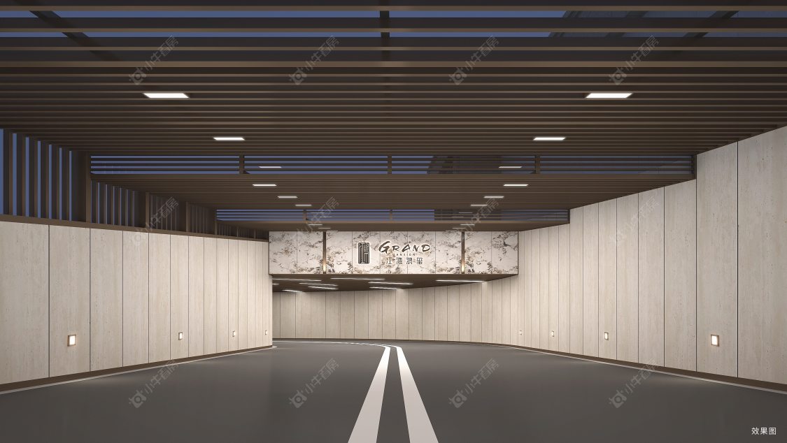 上海江湾鸿玺小区_江湾鸿玺小区null