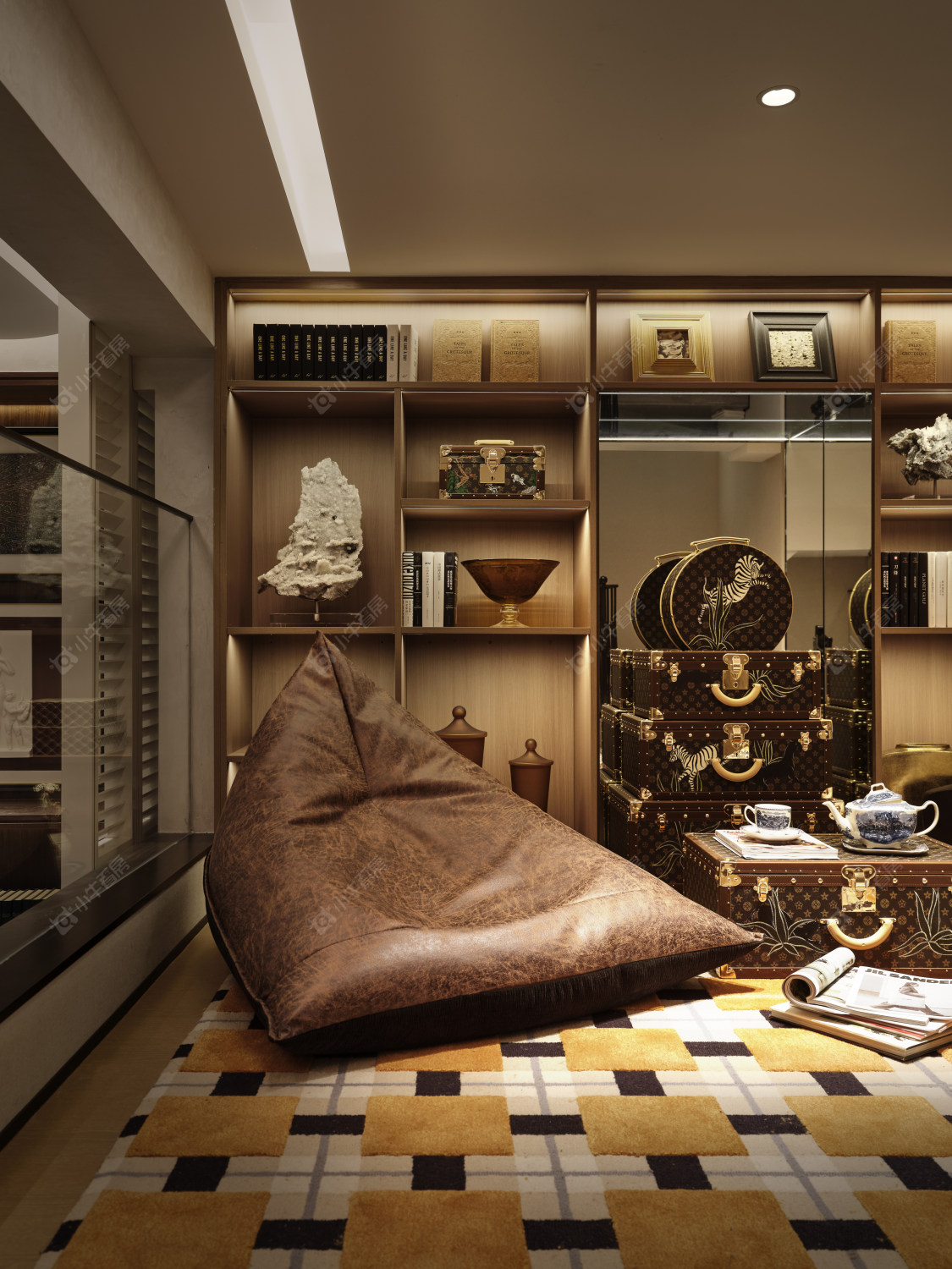 上海四季隐秀别墅区小区_四季隐秀别墅区小区null