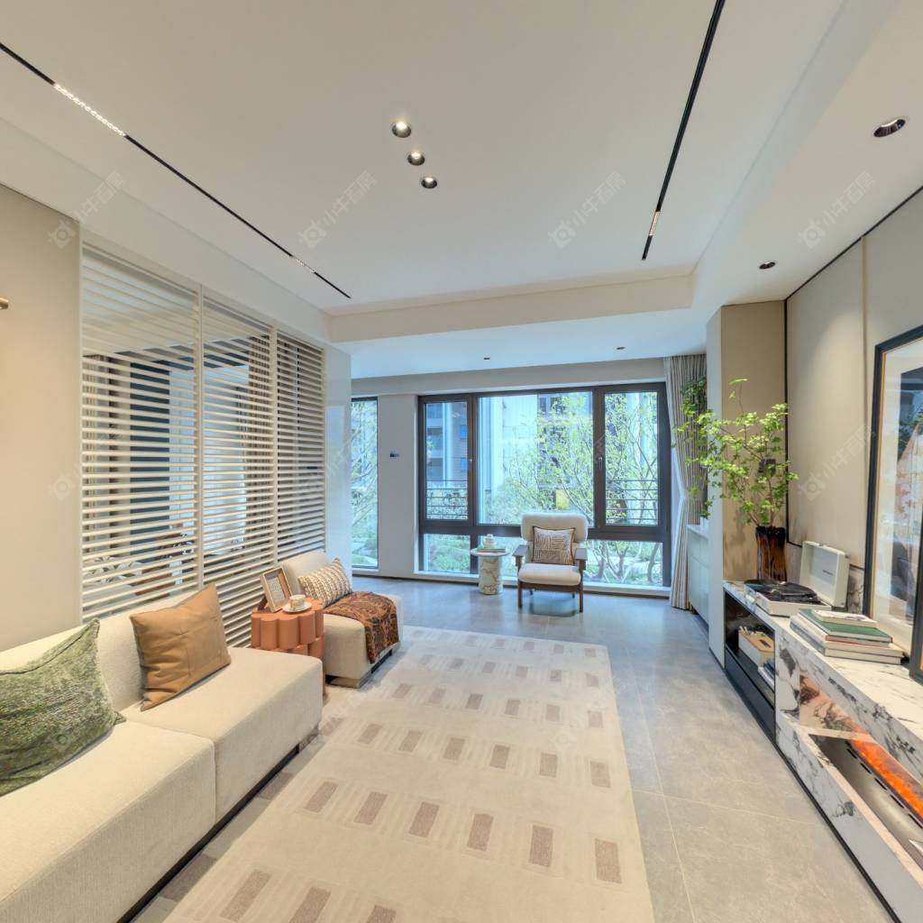 上海华润华发时代之城在售新楼盘null