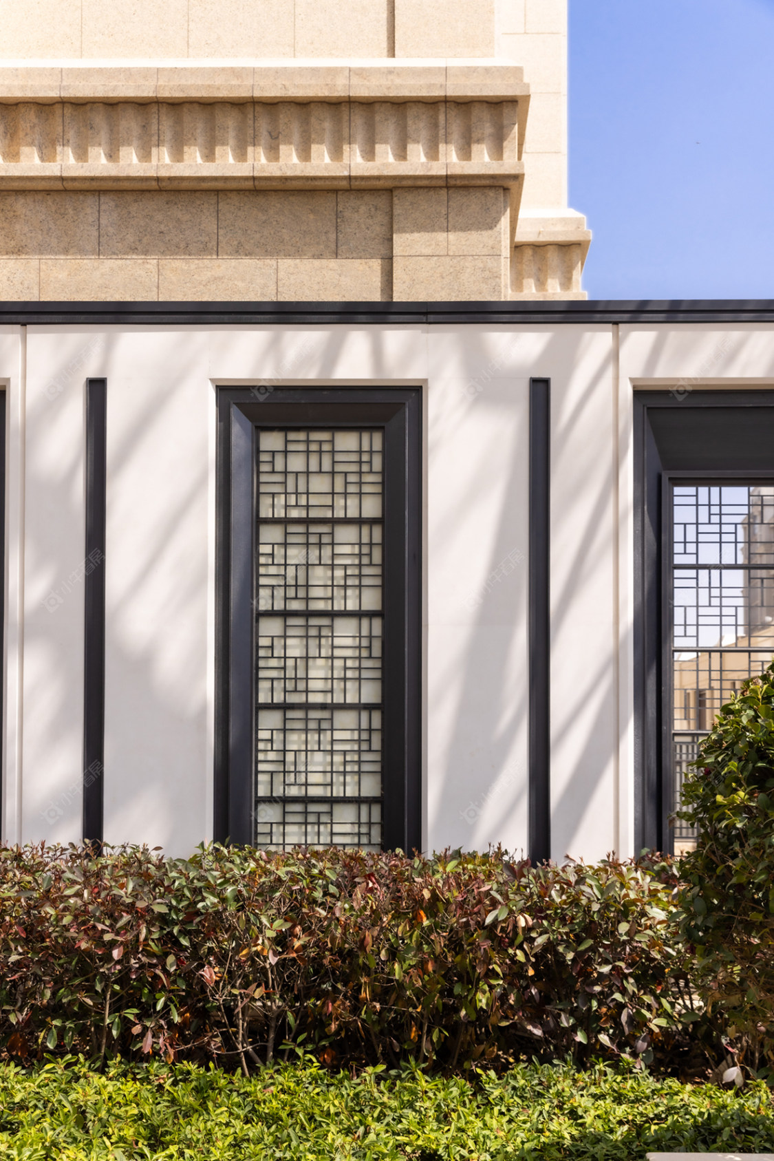 上海宝华紫薇之星小区_宝华紫薇之星小区null