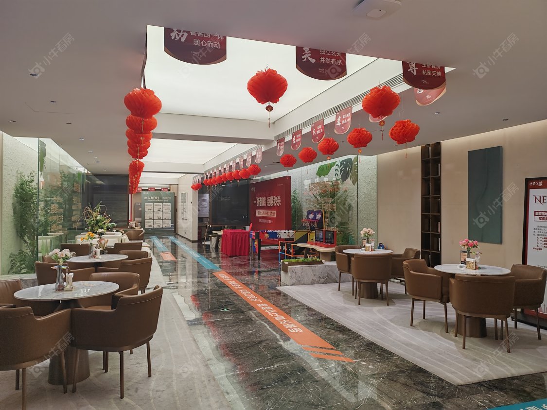 上海十里江湾289弄小区_十里江湾289弄小区null