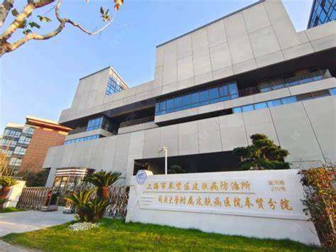 上海象屿江湾悦府小区_象屿江湾悦府小区null