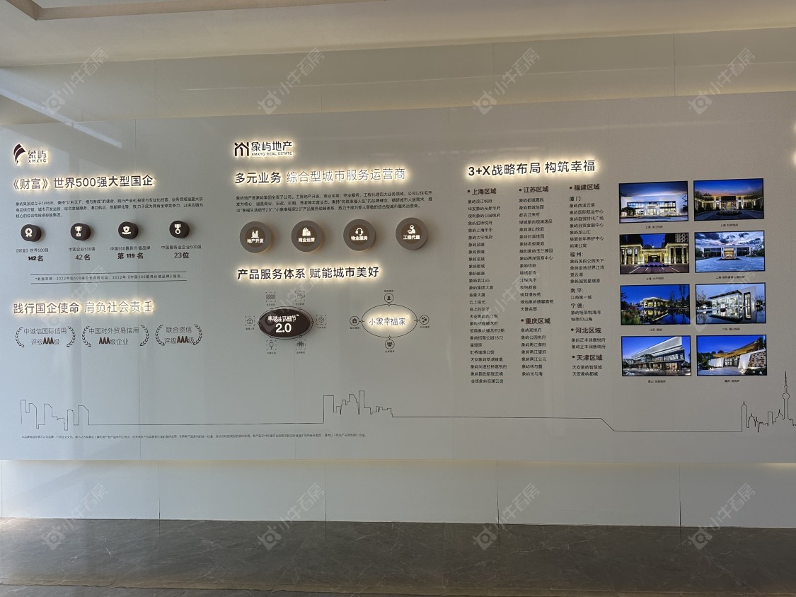 上海象屿同进虹桥嘉悦府小区_象屿同进虹桥嘉悦府小区null