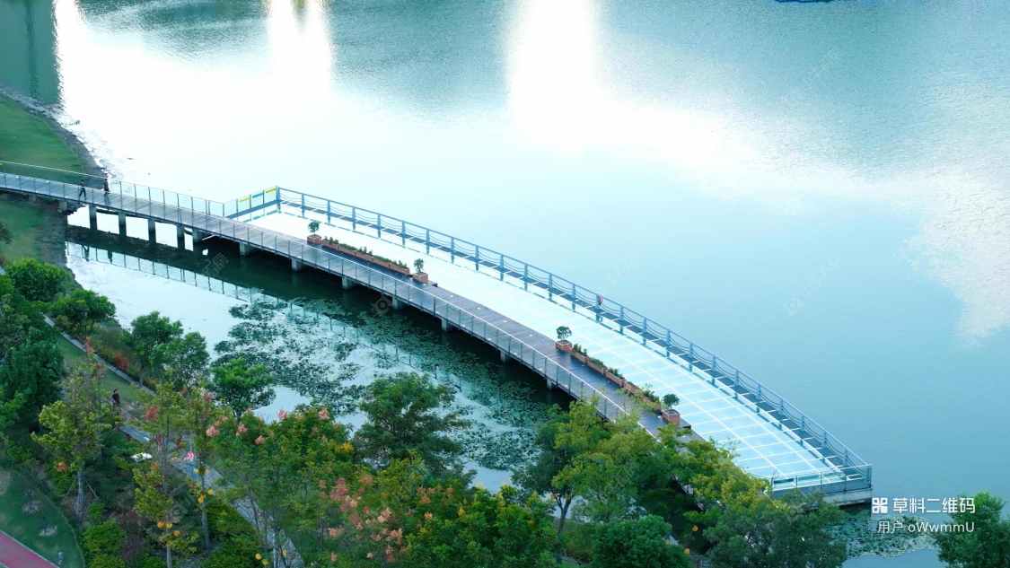 上海建发瑞湖别墅区小区_建发瑞湖别墅区小区null