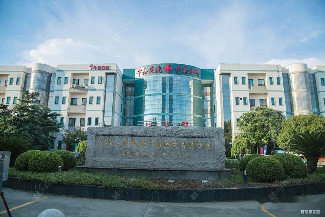 上海联发时光新澍小区_联发时光新澍小区null