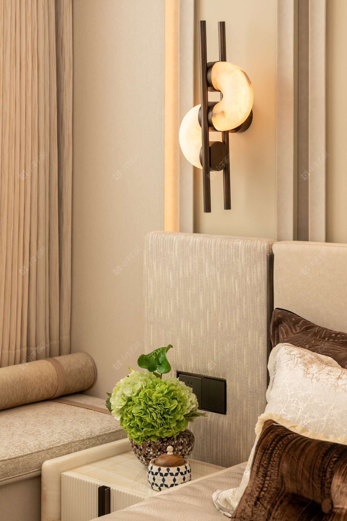 上海保利誉滨江小区_保利誉滨江小区null