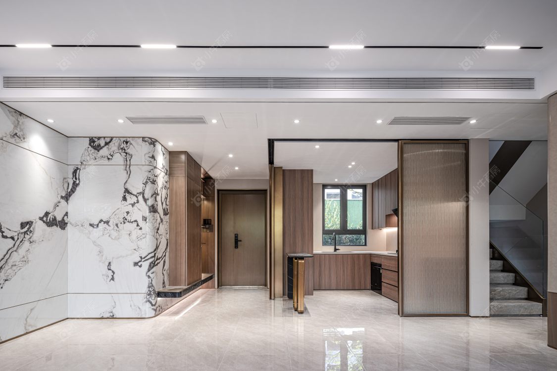 上海中建御璟园小区_中建御璟园小区null