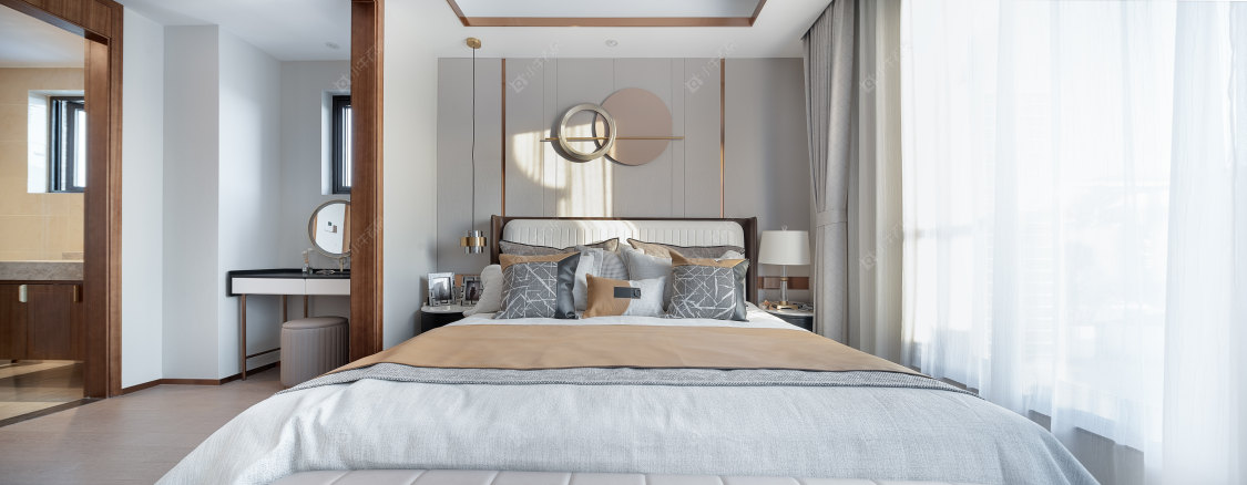 上海上实和风院小区_上实和风院小区null