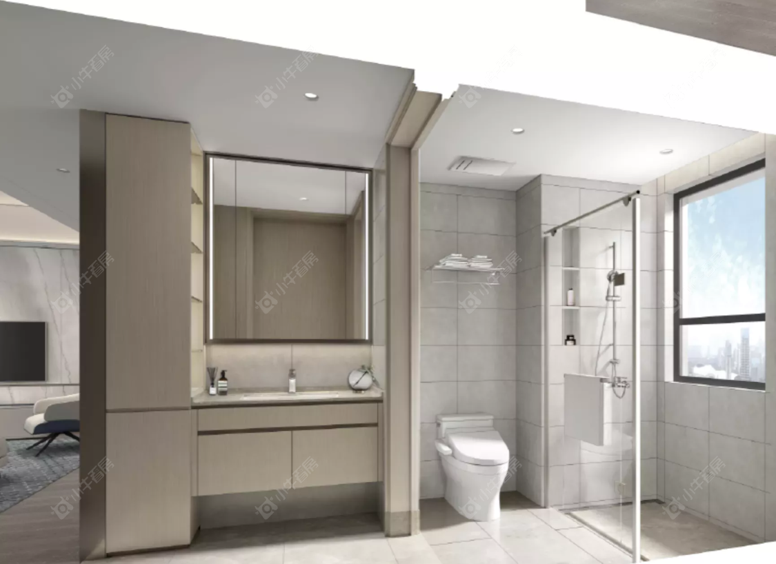 上海虹桥灿耀星城小区_虹桥灿耀星城小区null