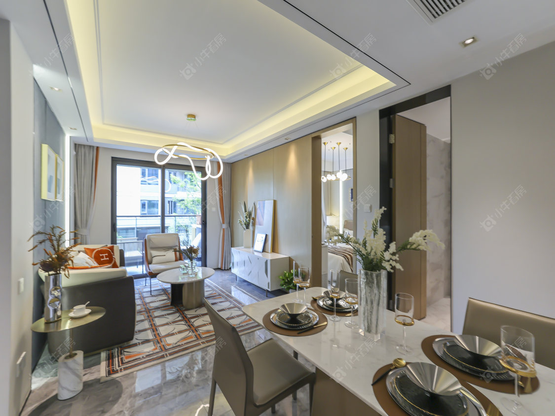 上海十里江湾289弄小区_十里江湾289弄小区null