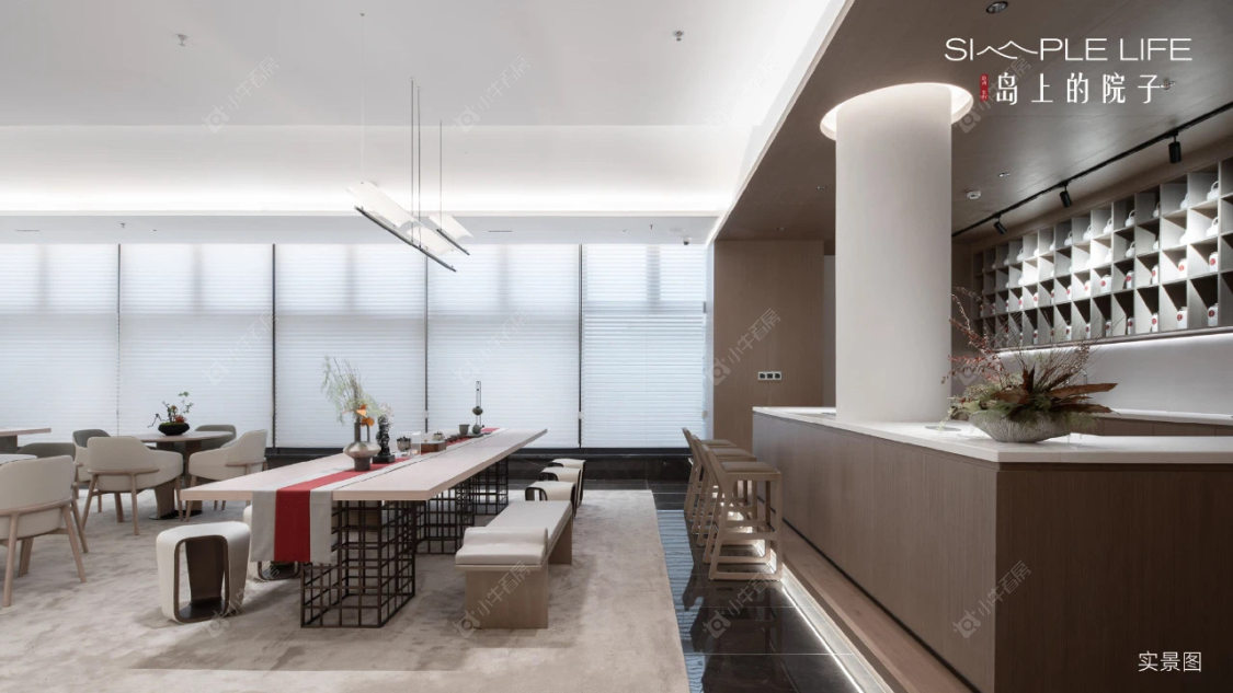 上海路劲象屿岛上的院子小区_路劲象屿岛上的院子小区null