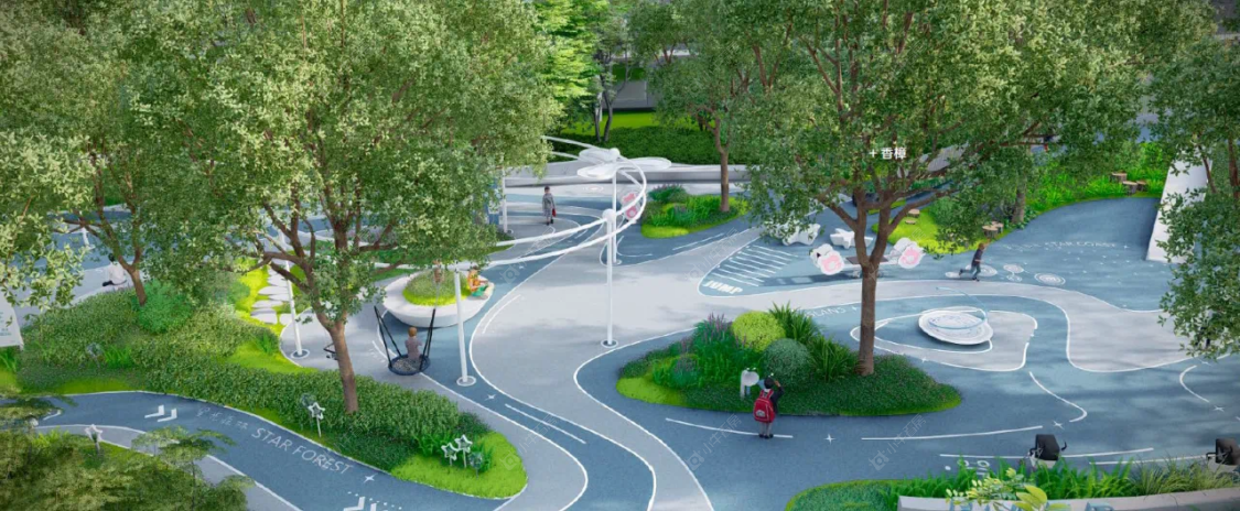 上海大华星曜在售新楼盘null