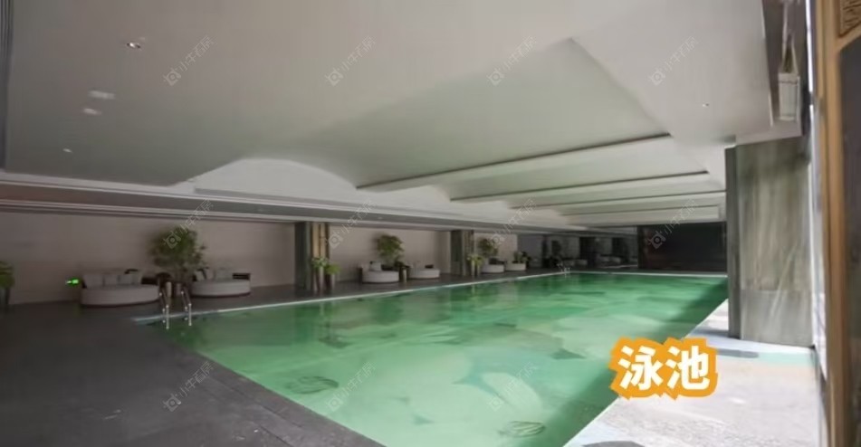 上海国贸海上原墅小区_国贸海上原墅小区null