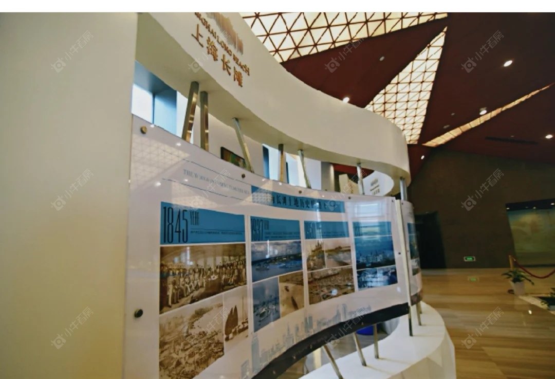 上海上海长滩小区_上海长滩小区null