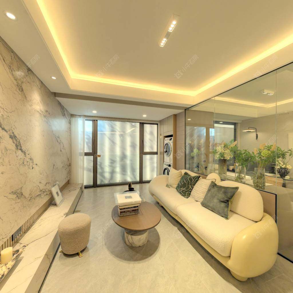 上海金地嘉峯汇小区_金地嘉峯汇小区null