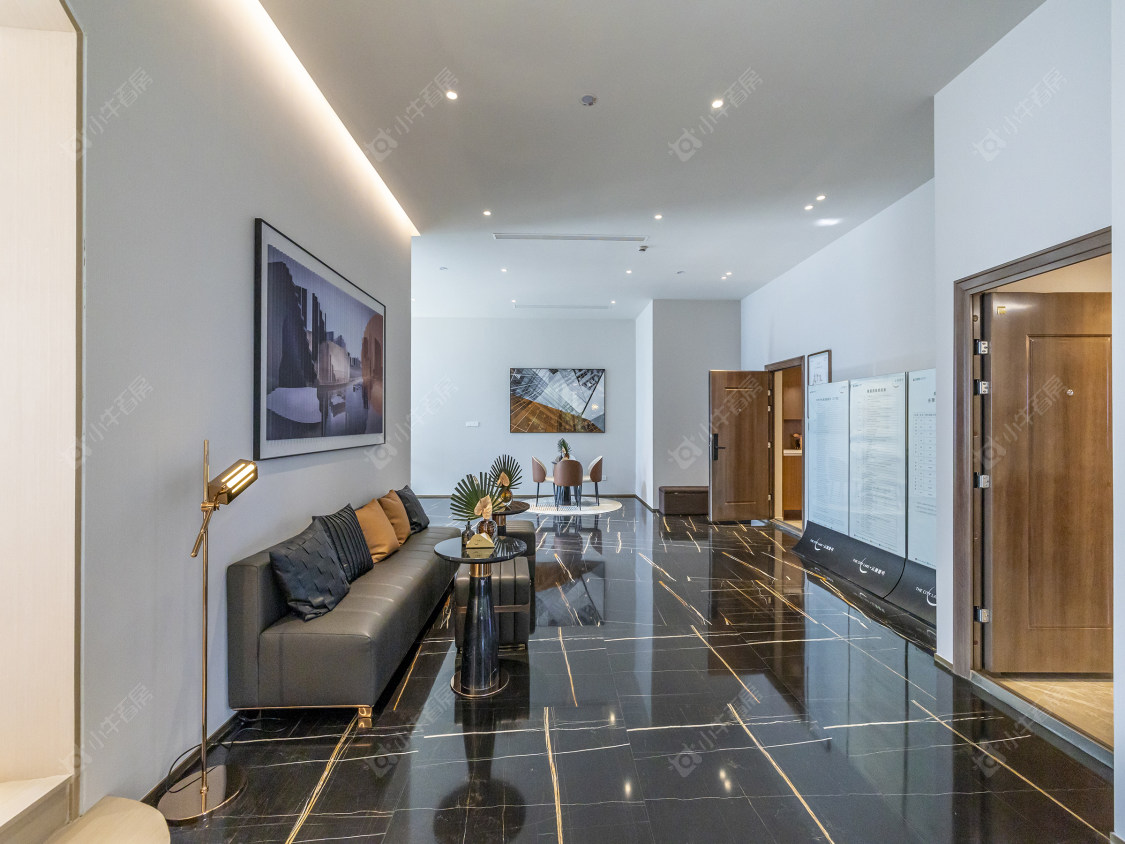 上海云湖壹号在售新楼盘null