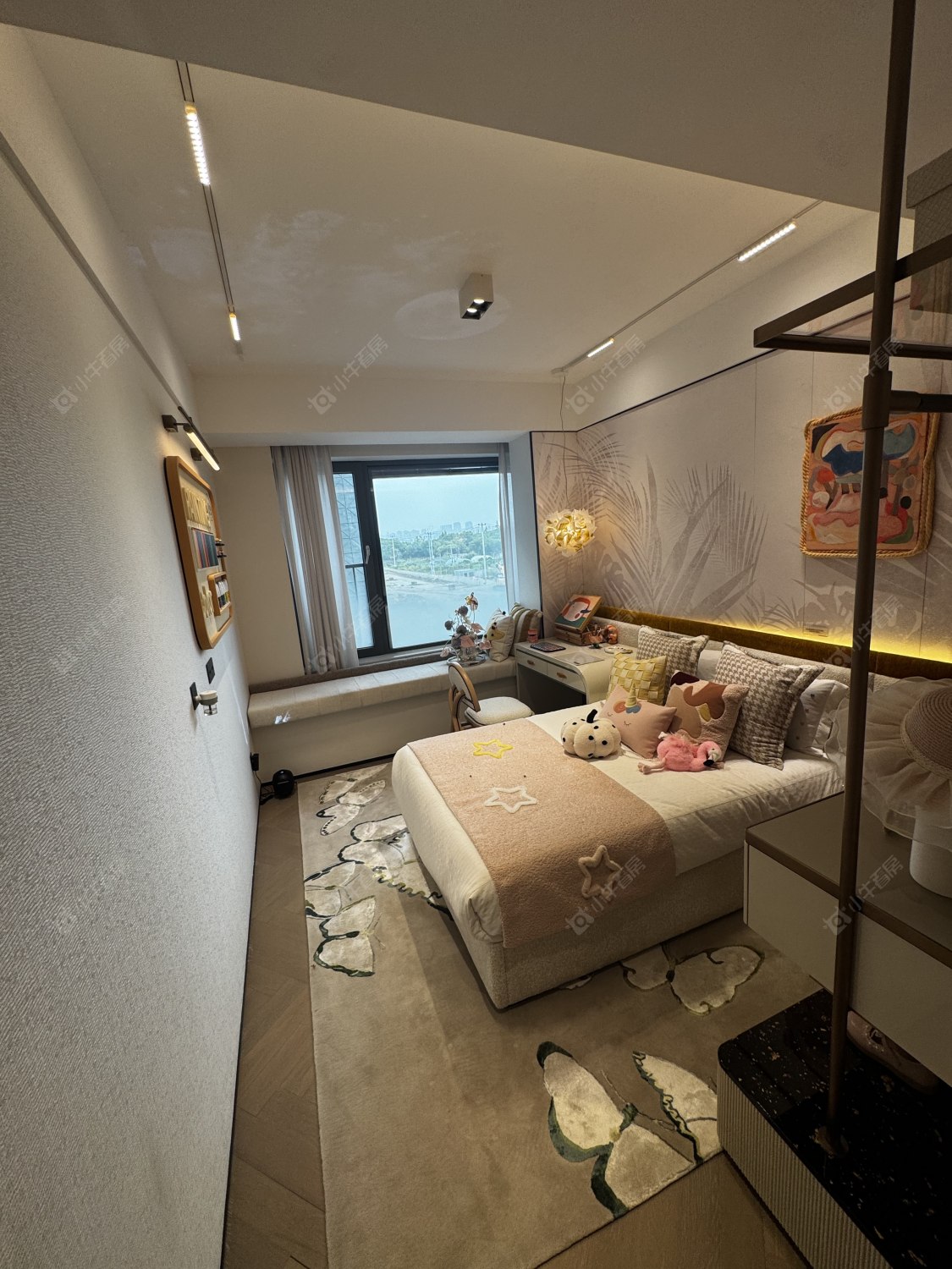 上海绿城·上海逸庐别墅区小区_绿城·上海逸庐别墅区小区null