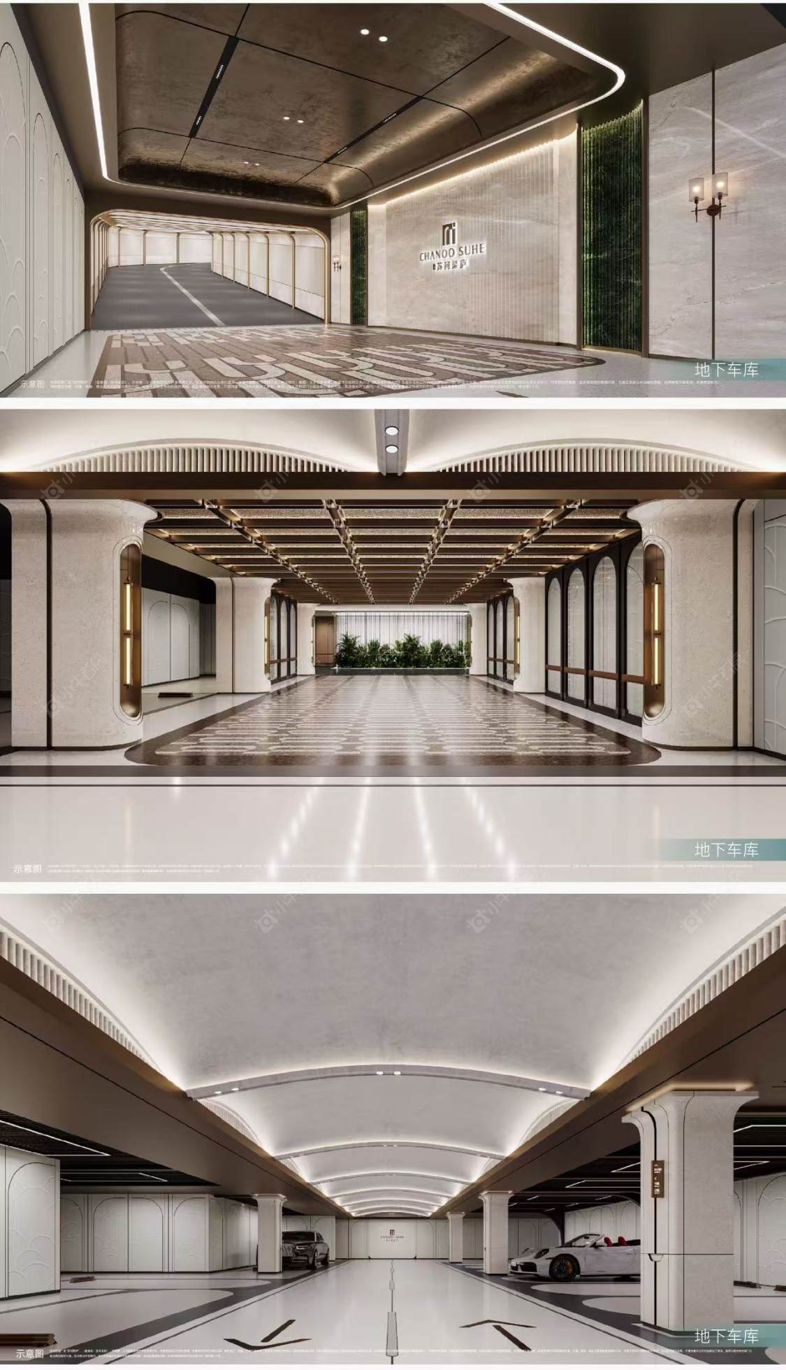 上海象屿苏河琹庐小区_象屿苏河琹庐小区null