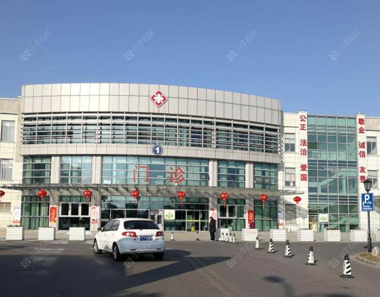 上海泗泾绿中海小区_泗泾绿中海小区null