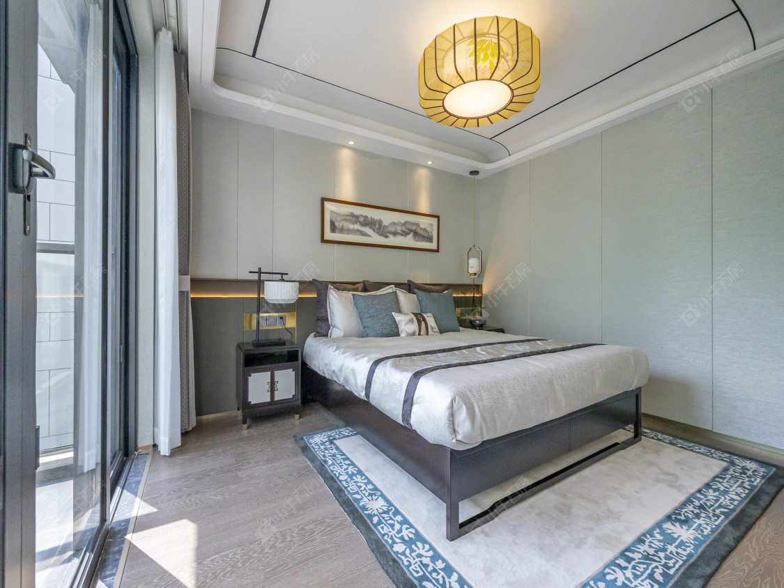 上海保利明玥潮升小区_保利明玥潮升小区null