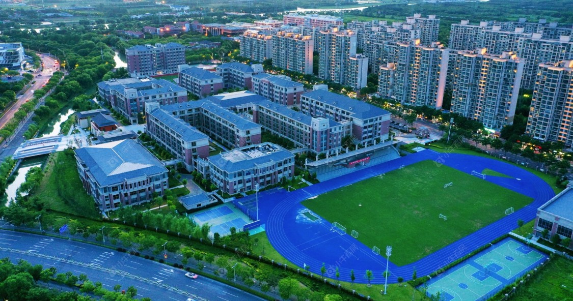 上海中国铁建·西派云间在售新楼盘null