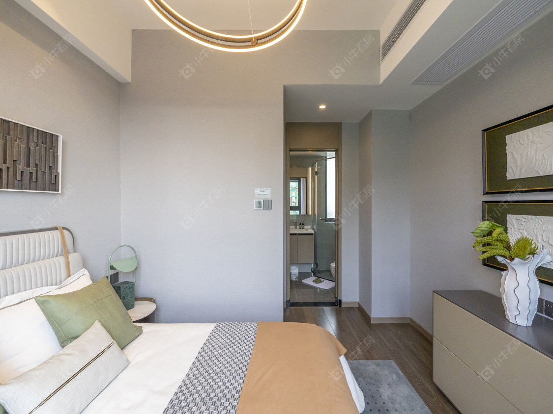 上海保利明玥潮升别墅区小区_保利明玥潮升别墅区小区null