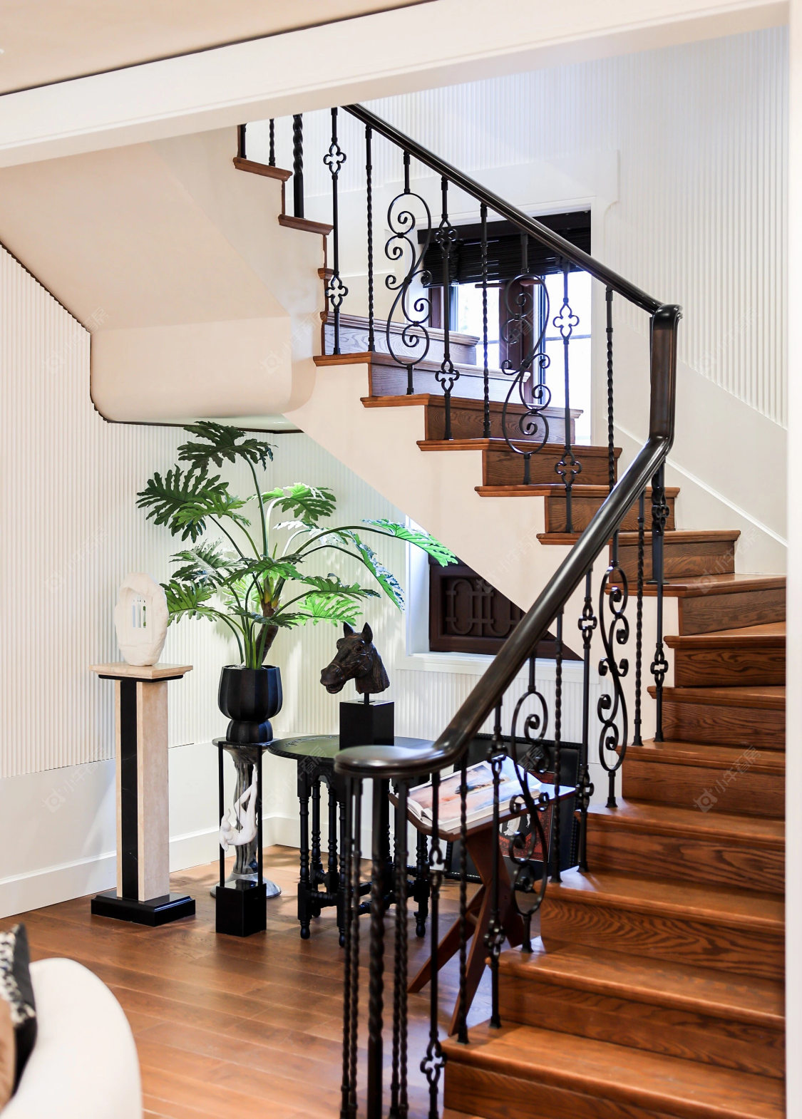 上海保利外滩序别墅区小区_保利外滩序别墅区小区null