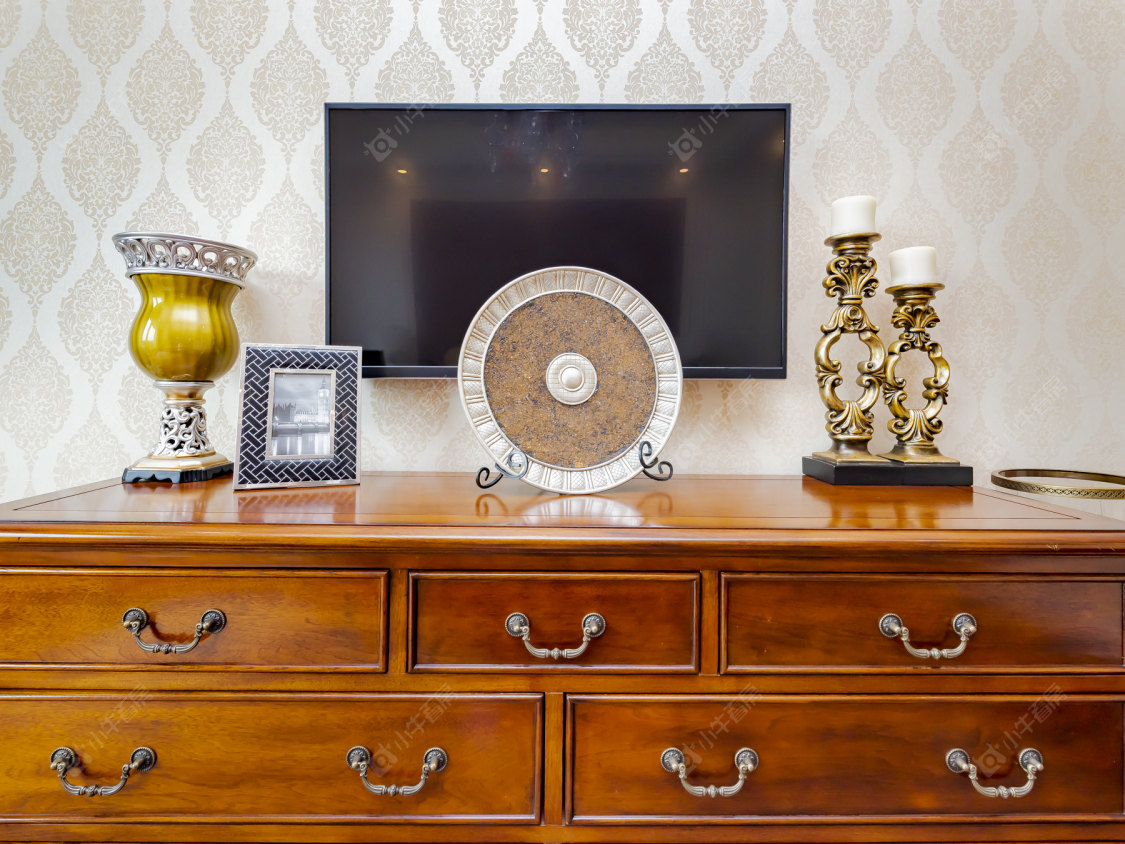 上海御岛财富小区_御岛财富小区null