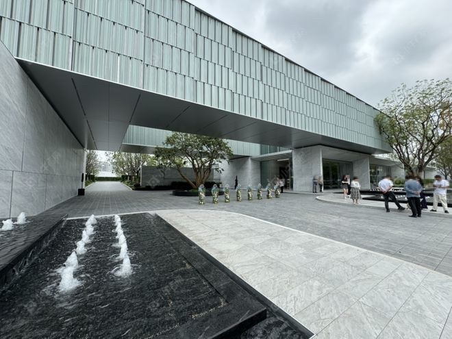 上海华润华发时代之城在售新楼盘null