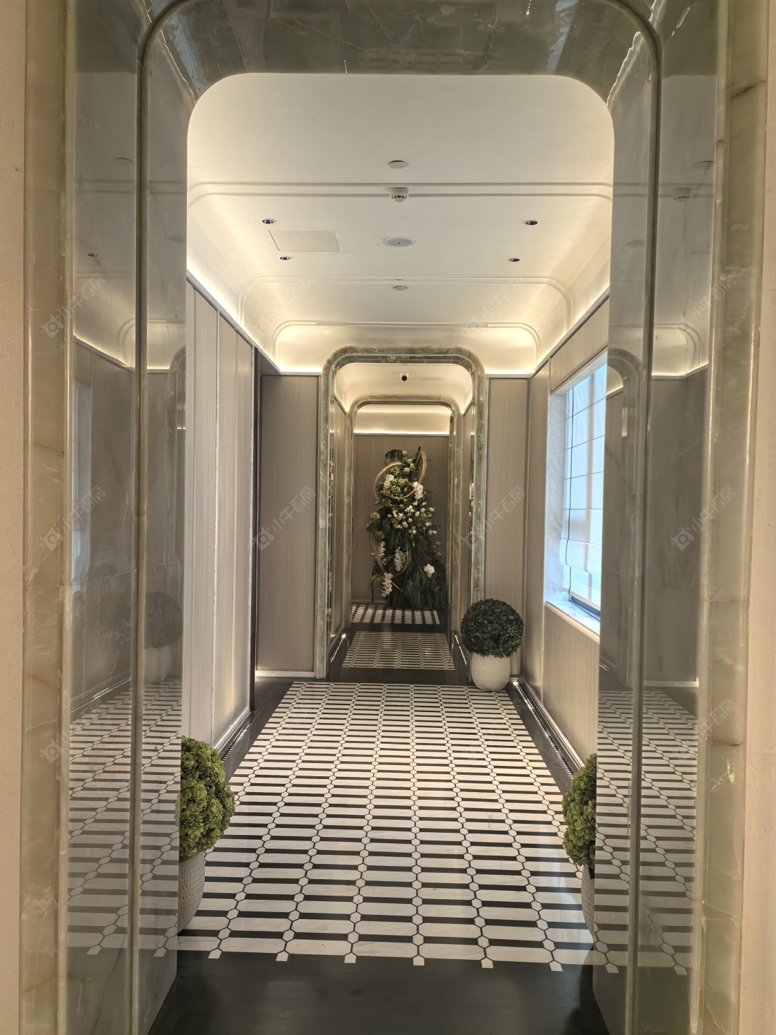 上海中建壹品外滩源著别墅区小区_中建壹品外滩源著别墅区小区null