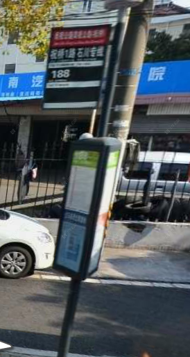 上海天和广场小区_天和广场小区null