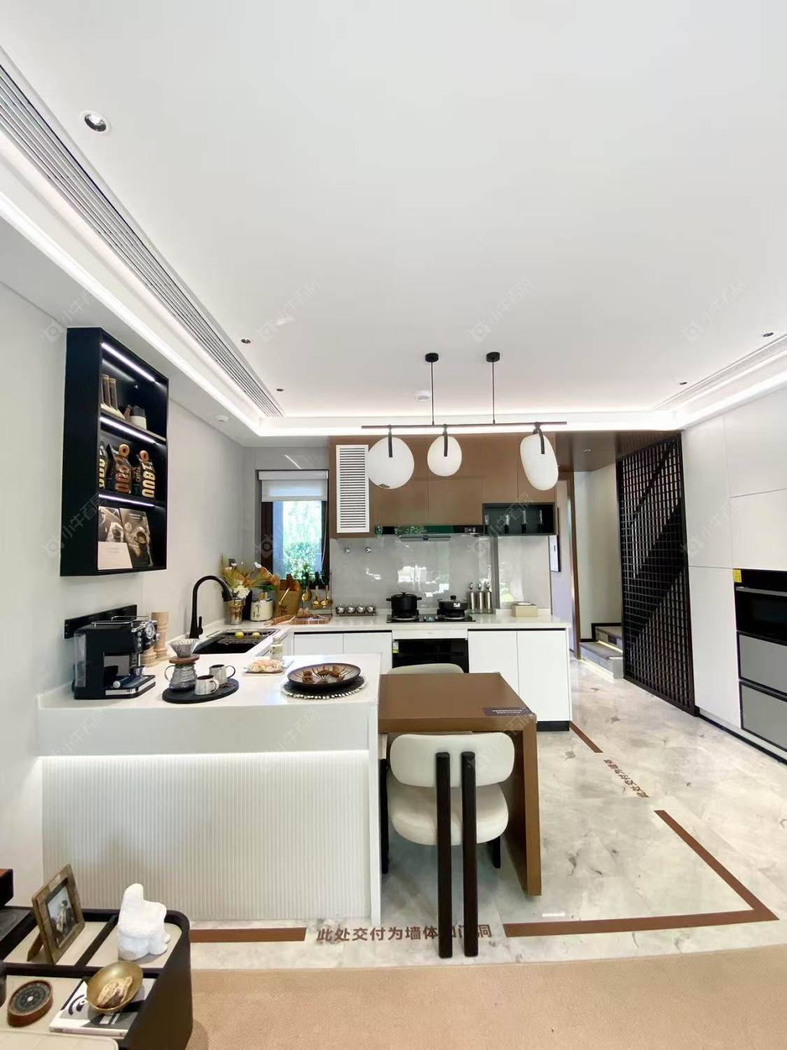 上海东滩海上明月别墅区小区_东滩海上明月别墅区小区null