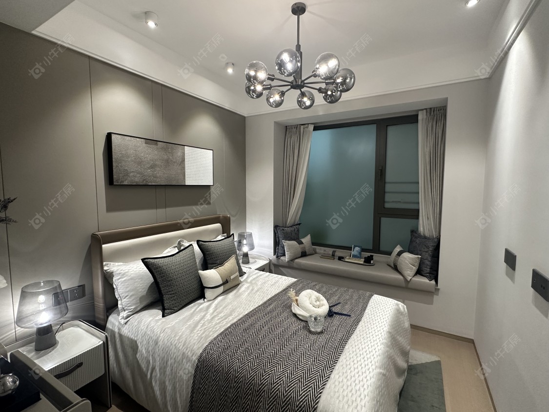 上海象屿同进虹桥嘉悦府小区_象屿同进虹桥嘉悦府小区null